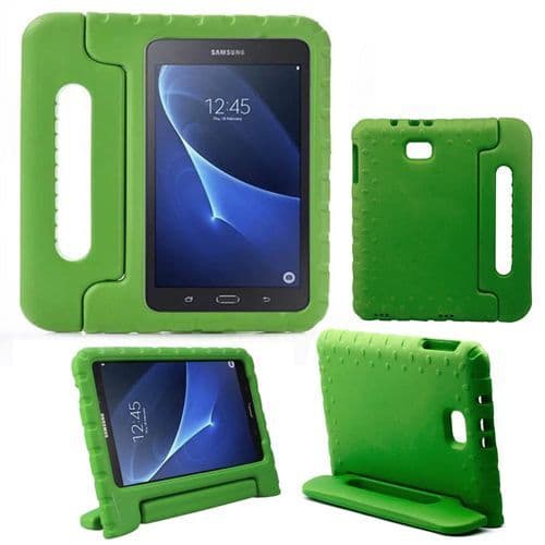 Samsung Tab A 10.1 Shockproof Kids Cover T580 T585